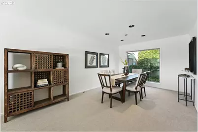 46 Condolea Ct, Lake Oswego, OR 97035 - Photo 18