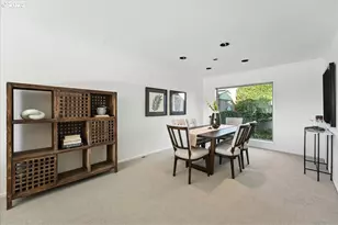 46 Condolea Ct, Lake Oswego, OR 97035 - Photo 18