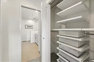 46 Condolea Ct, Lake Oswego, OR 97035 - Photo 28