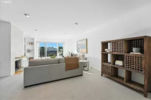 46 Condolea Ct, Lake Oswego, OR 97035 - Photo 20