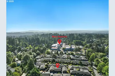 46 Condolea Ct, Lake Oswego, OR 97035 - Photo 48