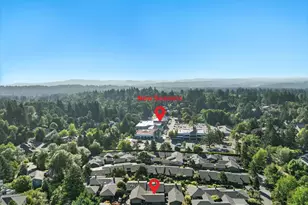 46 Condolea Ct, Lake Oswego, OR 97035 - Photo 48