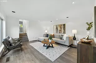 46 Condolea Ct, Lake Oswego, OR 97035 - Photo 6