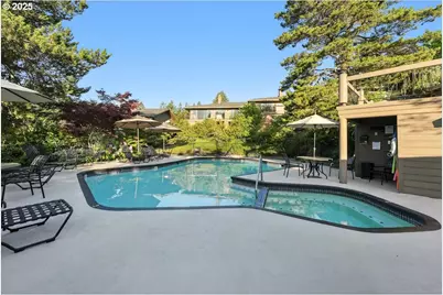 46 Condolea Ct, Lake Oswego, OR 97035 - Photo 44