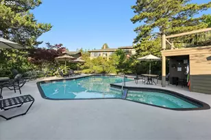 46 Condolea Ct, Lake Oswego, OR 97035 - Photo 44