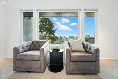 46 Condolea Ct, Lake Oswego, OR 97035 - Photo 24