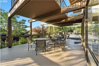 46 Condolea Ct, Lake Oswego, OR 97035 - Photo 46