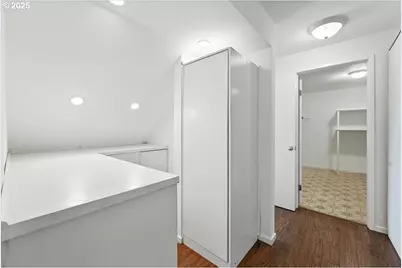 46 Condolea Ct, Lake Oswego, OR 97035 - Photo 40