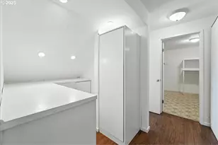 46 Condolea Ct, Lake Oswego, OR 97035 - Photo 40