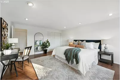 46 Condolea Ct, Lake Oswego, OR 97035 - Photo 34