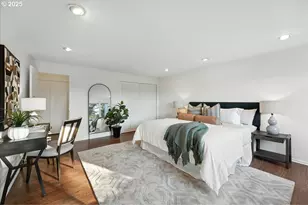 46 Condolea Ct, Lake Oswego, OR 97035 - Photo 34