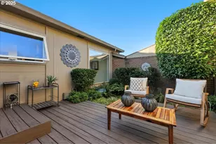 46 Condolea Ct, Lake Oswego, OR 97035 - Photo 8