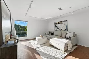 46 Condolea Ct, Lake Oswego, OR 97035 - Photo 32