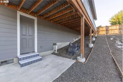 5294 NE Voyage Ave, Lincoln City, OR 97367 - Photo 34