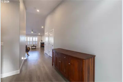 5294 NE Voyage Ave, Lincoln City, OR 97367 - Photo 6