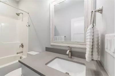 5294 NE Voyage Ave, Lincoln City, OR 97367 - Photo 26