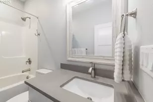 5294 NE Voyage Ave, Lincoln City, OR 97367 - Photo 26