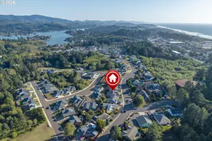 5294 NE Voyage Ave, Lincoln City, OR 97367 - Photo 36