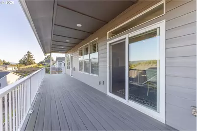 5294 NE Voyage Ave, Lincoln City, OR 97367 - Photo 30