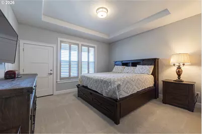 5294 NE Voyage Ave, Lincoln City, OR 97367 - Photo 16