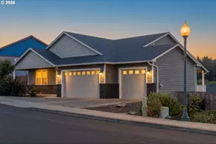 5294 NE Voyage Ave, Lincoln City, OR 97367 - Photo 1