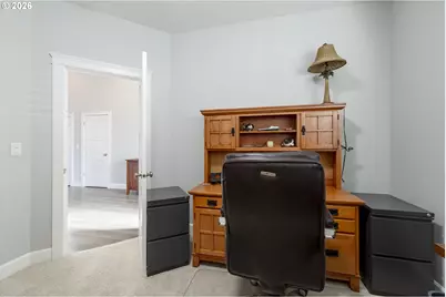 5294 NE Voyage Ave, Lincoln City, OR 97367 - Photo 24
