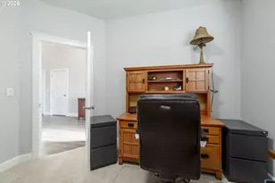 5294 NE Voyage Ave, Lincoln City, OR 97367 - Photo 24