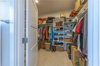 5294 NE Voyage Ave, Lincoln City, OR 97367 - Photo 22