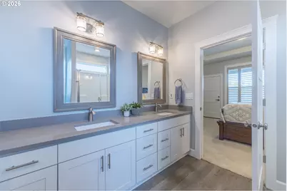 5294 NE Voyage Ave, Lincoln City, OR 97367 - Photo 18