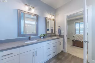 5294 NE Voyage Ave, Lincoln City, OR 97367 - Photo 18