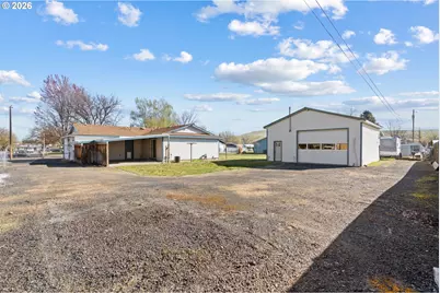 4214 SW Vista Ave, Pendleton, OR 97801 - Photo 24