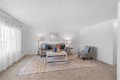 4214 SW Vista Ave, Pendleton, OR 97801 - Photo 6