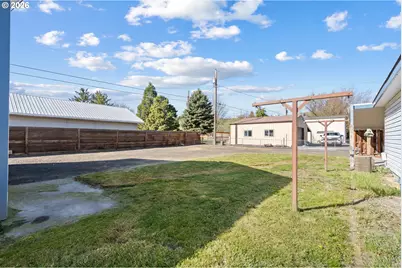 4214 SW Vista Ave, Pendleton, OR 97801 - Photo 26