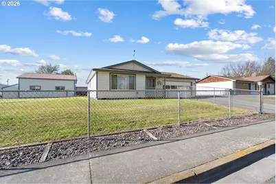 4214 SW Vista Ave, Pendleton, OR 97801 - Photo 4