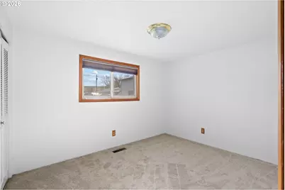 4214 SW Vista Ave, Pendleton, OR 97801 - Photo 20