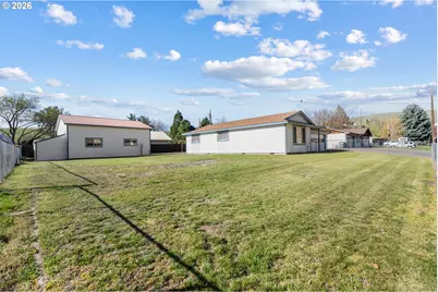 4214 SW Vista Ave, Pendleton, OR 97801 - Photo 28