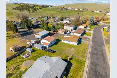 4214 SW Vista Ave, Pendleton, OR 97801 - Photo 30