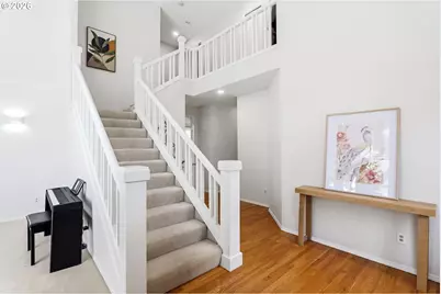 14321 Camden Ln, Lake Oswego, OR 97035 - Photo 4