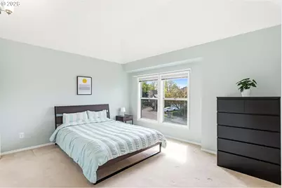 14321 Camden Ln, Lake Oswego, OR 97035 - Photo 22