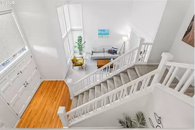 14321 Camden Ln, Lake Oswego, OR 97035 - Photo 28