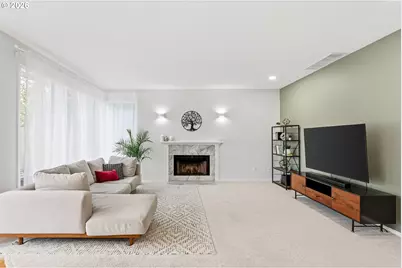 14321 Camden Ln, Lake Oswego, OR 97035 - Photo 16