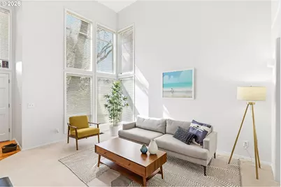 14321 Camden Ln, Lake Oswego, OR 97035 - Photo 6