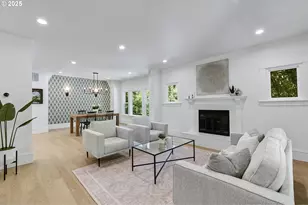 2125 NW 33rd Ave, Portland, OR 97210 - Photo 8