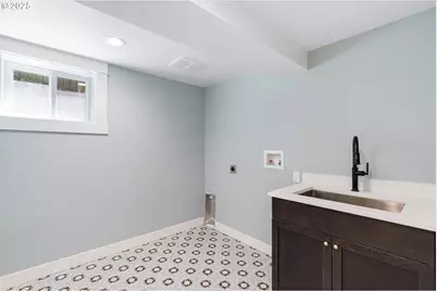 2125 NW 33rd Ave, Portland, OR 97210 - Photo 36