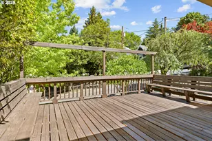 2125 NW 33rd Ave, Portland, OR 97210 - Photo 4