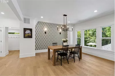 2125 NW 33rd Ave, Portland, OR 97210 - Photo 12