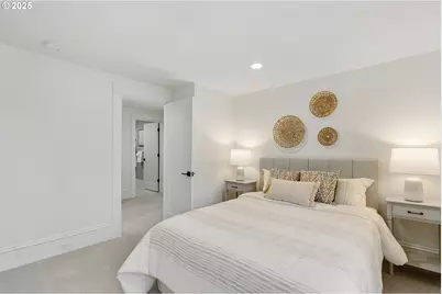 2125 NW 33rd Ave, Portland, OR 97210 - Photo 26