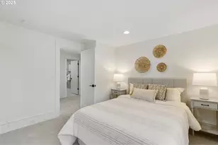 2125 NW 33rd Ave, Portland, OR 97210 - Photo 26