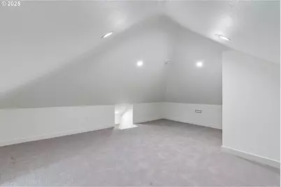 2125 NW 33rd Ave, Portland, OR 97210 - Photo 30