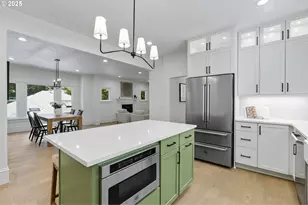 2125 NW 33rd Ave, Portland, OR 97210 - Photo 16